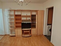 Militari 3 camere zona Apusului