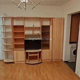 Militari 3 camere zona Apusului