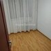 Militari, 3 camere, zona Apusului.