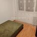 Militari, 3 camere, zona Apusului.